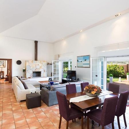 129 Villa Tea Tegueste By Sunkeyrents Екстериор снимка